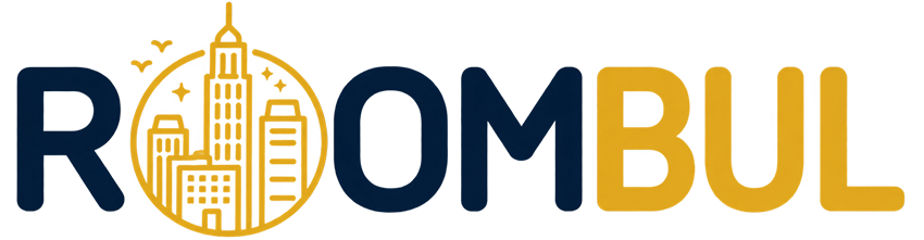 RoomBul